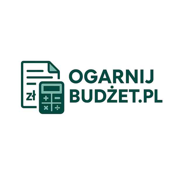 OgarnijBudzet