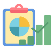 5 Wyzwań Oszczędnościowych